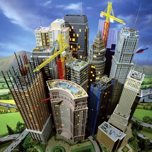 ntk_omsk's profile picture. 