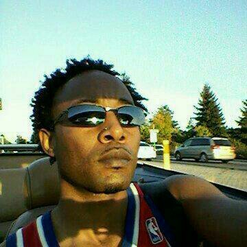 MarioJMitchell's profile picture. 