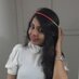 priya dialani (@priyadialani) Twitter profile photo priya dialani (@priyadialani) Twitter profile photo