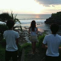 熊木 海斗 (@171288kk) 's Twitter Profile