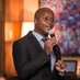 Kariuki Mukii (@kariukimukii) Twitter profile photo