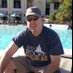 DC (@conabshea) Twitter profile photo