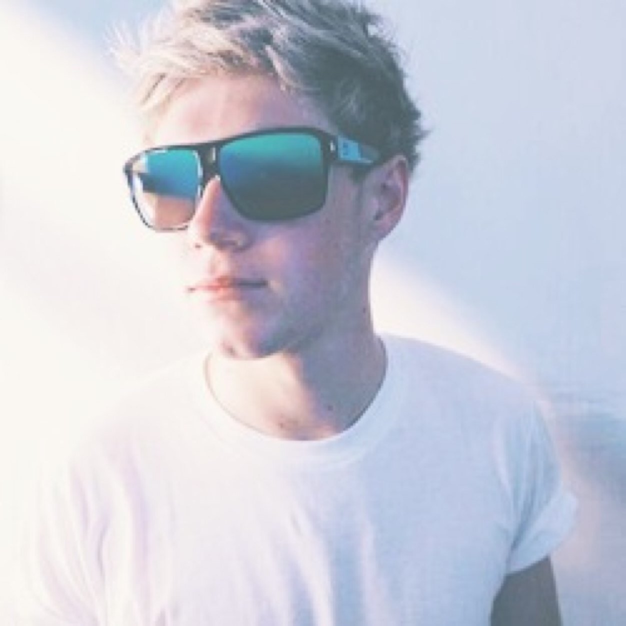 @warmlouislove