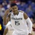 Rion Brown (@rb_trey15) Twitter profile photo