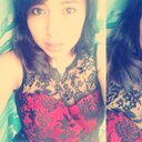 La Señorita de Rojo! (@0598Paooo) Twitter