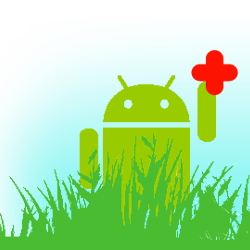 AndroidmoreBlog's profile picture. 