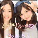 ゅーちゃん (@13yuu38) Twitter