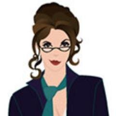 I'm an all around geeky gal & writer who covers sex, porn and censorship issues. You can find my musings on Bustle, Refinery29, Women's Health, Ask Men & more!
