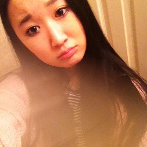 1800booby's profile picture. I ain't rich but my money still longer than your dick