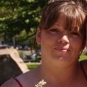 keeley Fleming - @keeleyfleming88 - Twitter