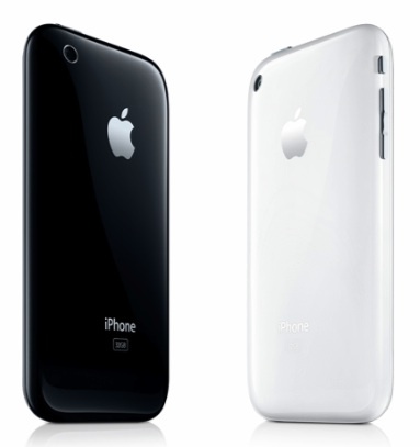 iPhone_answers's profile picture. Answering any iPhone question you may have. Follow me!