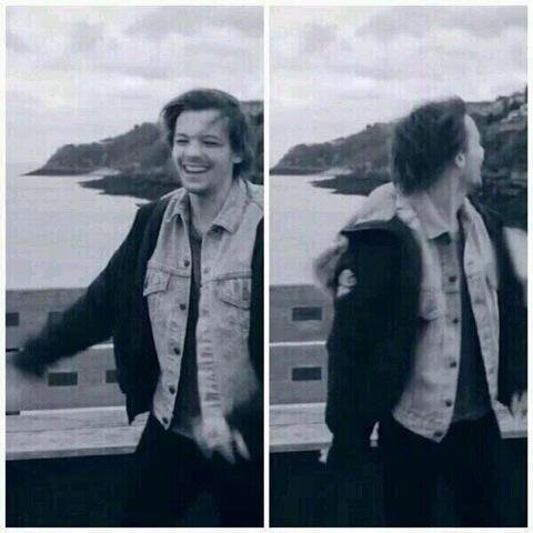 sunshinehoranxo's profile picture. they're the best thing to have ever happened to me