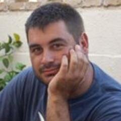am0reno's profile picture. 