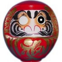 いい言葉 (@iikotobatati) Twitter profile photo