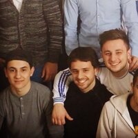Speed (@omerspeed) 's Twitter Profile