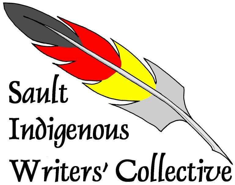 SIWCSSM's profile picture. The Sault  Indigenous Writers' Collective is a rock star group for local artists, authors,  poets, spoken word performers & writers.