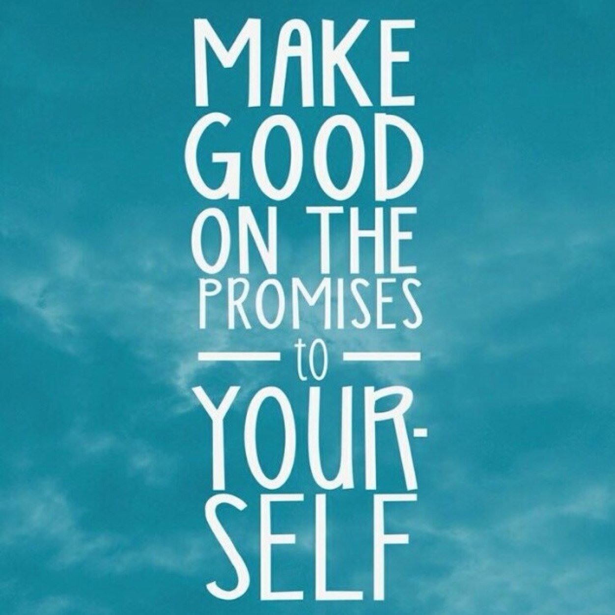 IndyCyn's profile picture. The truth is, everyone is going to hurt you. You just have to find the ones worth suffering for. - Bob Marley