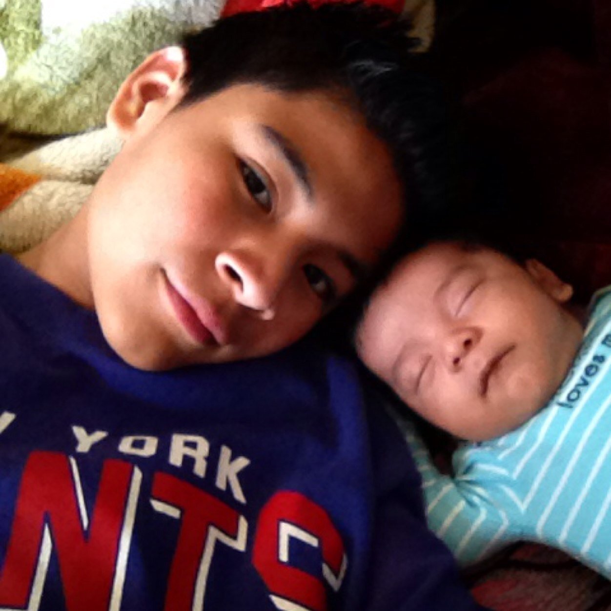 francis56585177's profile picture. 