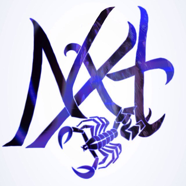 メインクランNxtは解散しました。 ---------始〜2014,5/6 終〜2015,2/14