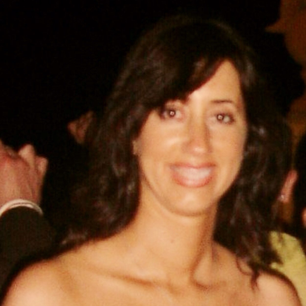 sgudula's profile picture. Wellness Manager in a beautiful rustic hotel /Holistic psychology /therapist / passion for acting ...