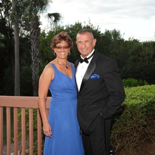 Director of Government Affairs - Massey Services, Inc.

 Florida Home Builders Association Past President