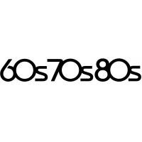 Bringing you back to a simpler time. Check out my other account @throwback_hits for 90's and 2000's songs.