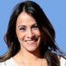 Evelyn Rivas Pazos (@rivaspazos_eve) Twitter profile photo