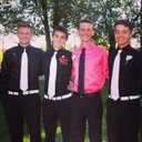 drewhodges - @DrewHodges2 - Twitter