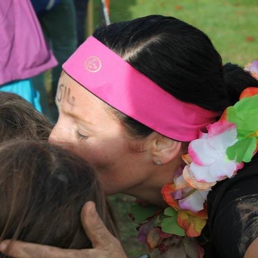 Personal Training, Bootcamps, Pre & Post natal, Running, Nutrition
