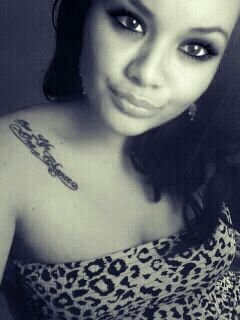 staythecourse68's profile picture. 