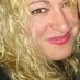 Saioa Mendizabal (@mendizabalsaioa) Twitter profile photo Saioa Mendizabal (@mendizabalsaioa) Twitter profile photo
