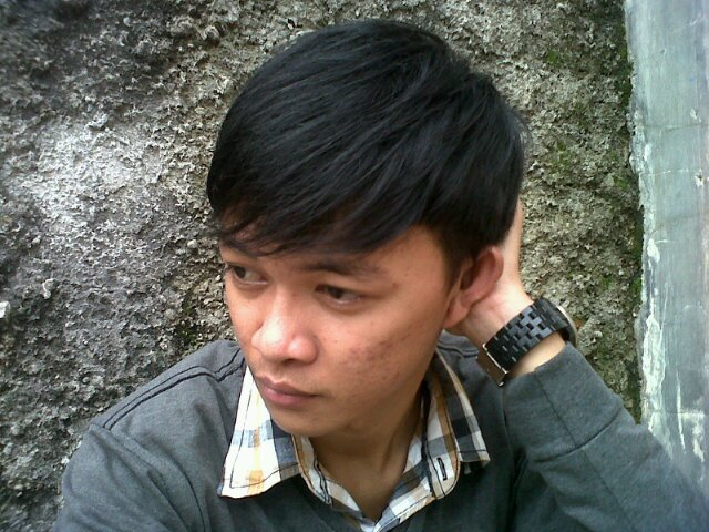 Love you full