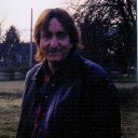 jim redden - @4ujimmie - Twitter