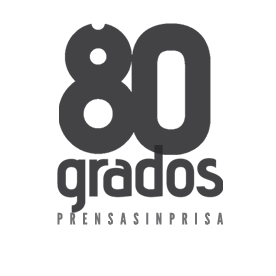 Por un periodismo de calidad, pensamiento y acción / Sin fines de lucro y de base solidaria.