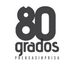 80grados (@80grados) Twitter profile photo 80grados (@80grados) Twitter profile photo