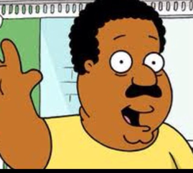 NastyCleveland's profile picture. oh thats nasty