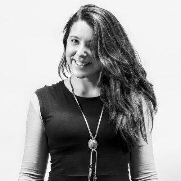 Sicilian soul. UK degree. Shanghai home. Digital and CRM for @Fiatspa Asia-Pacific. Curator for @DailySecret.