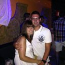 Esther Y David - @EstheryDavid12 - Twitter