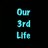 our3rdlife