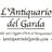 antiquariogarda's profile image