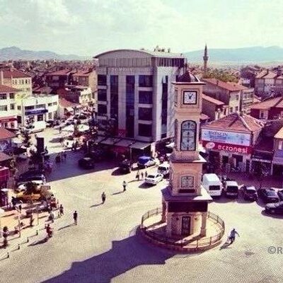 Emirdağ (Emirdagcity) Twitter