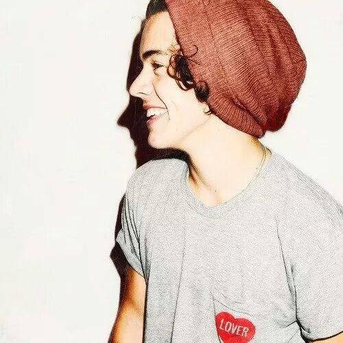 Panda_1D69's profile picture. Alguns infinitos são maiores que outros.