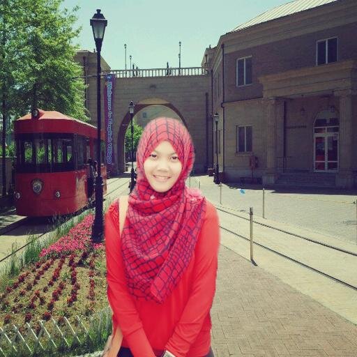 Singing ♔ Machoo`s Member♚ EXO♔  YEOBO♥CHAGI