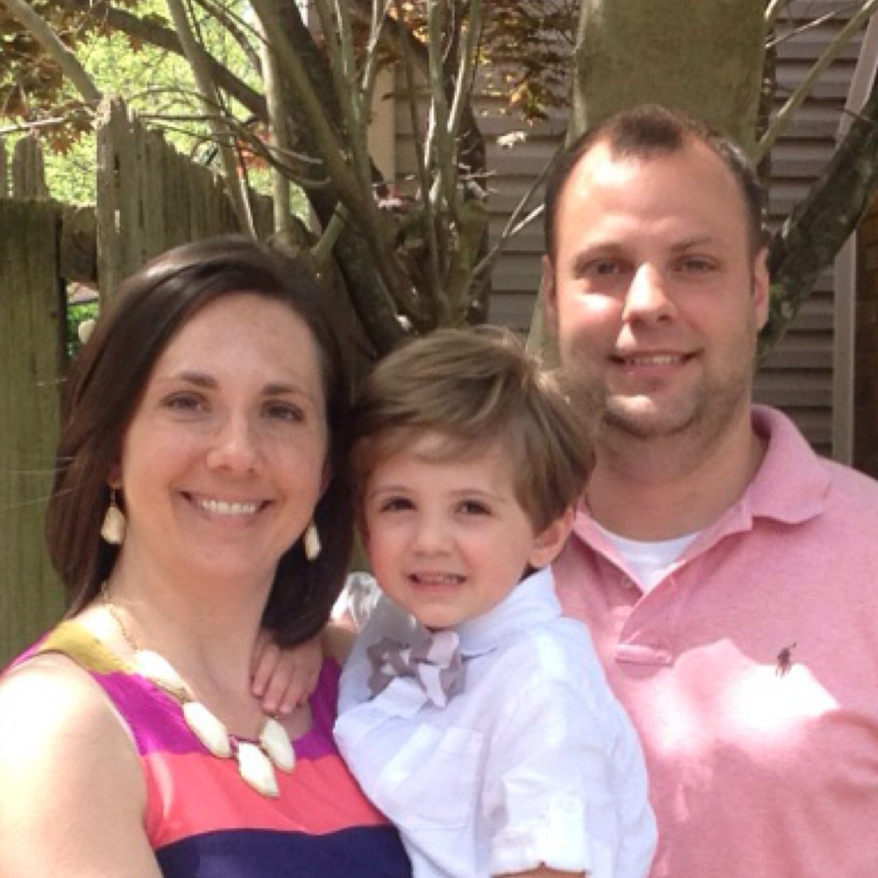 MeganGaschler's profile picture. 