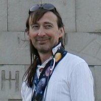 WPD (@audeondaniel) 's Twitter Profile