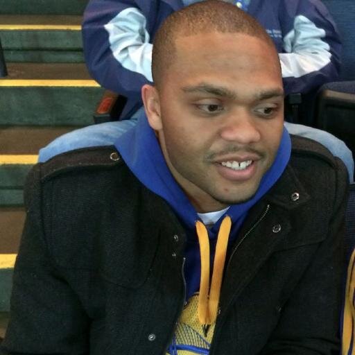 clintocki's profile picture. http://t.co/zV7PO1ON