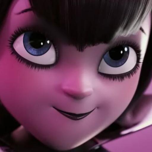 marciaprado72's profile picture. 