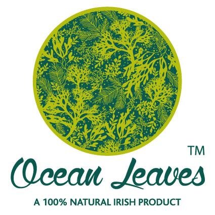 Our #seaweed based #gardening & agricultural products help you to grow well, grow safely and be kind to the environment!