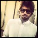 ﺣہڕﺑي المنهالي (@050harbi) Twitter