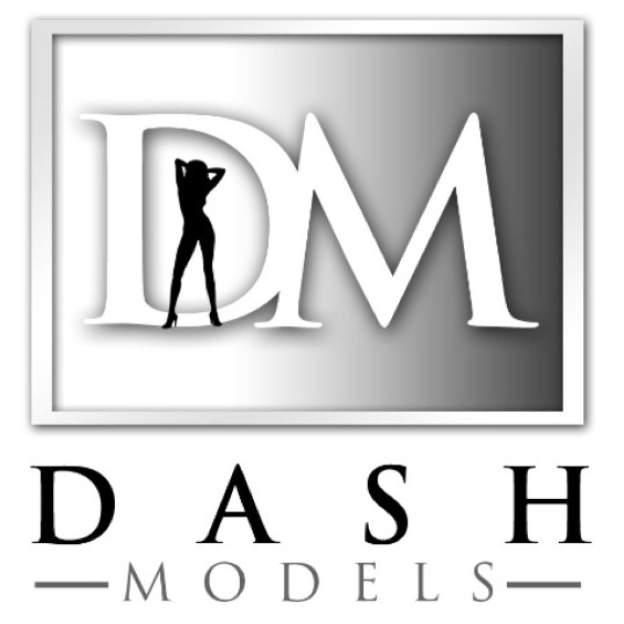 DASHmodelsinc's profile picture. 